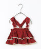 レッド