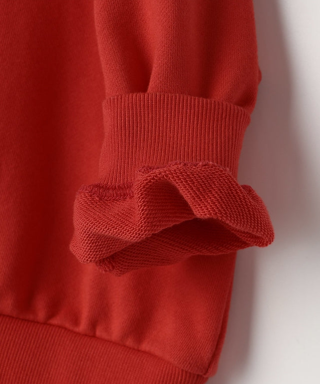 レッド