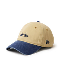 NEWERA 920CL SCRIPT 263