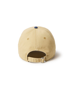 柄1：ベガスゴールド