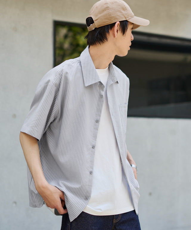 ブラック モデル：181cm L着用
