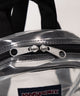 JANSPORT　CLEAR　MINIPACK