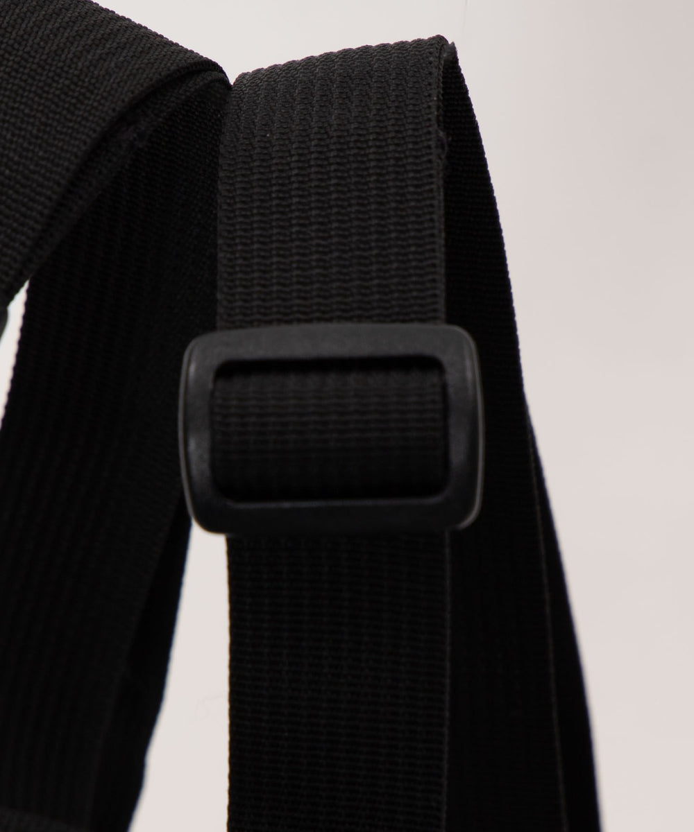 JANSPORT　CLEAR　MINIPACK