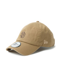 NEWERA　MLB　Casual　Classic