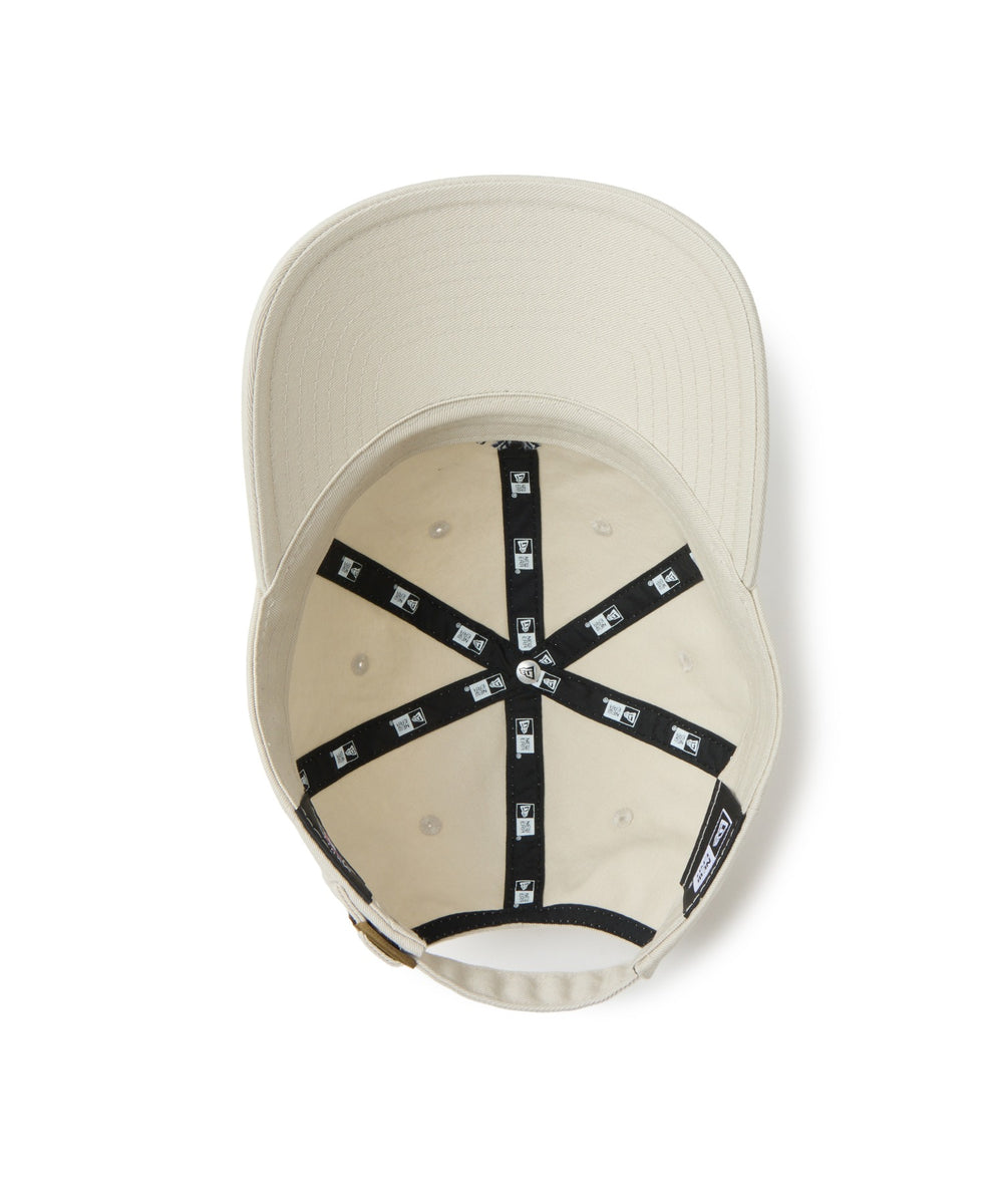 ストーン（柄1）