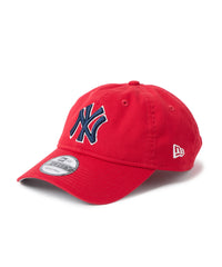 NEWERA　MLB　940　Unstructured