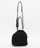 NEWERA　2way　DRAWSTRING　POUCH