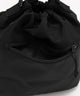 NEWERA　2way　DRAWSTRING　POUCH