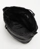 NEWERA　2way　DRAWSTRING　POUCH