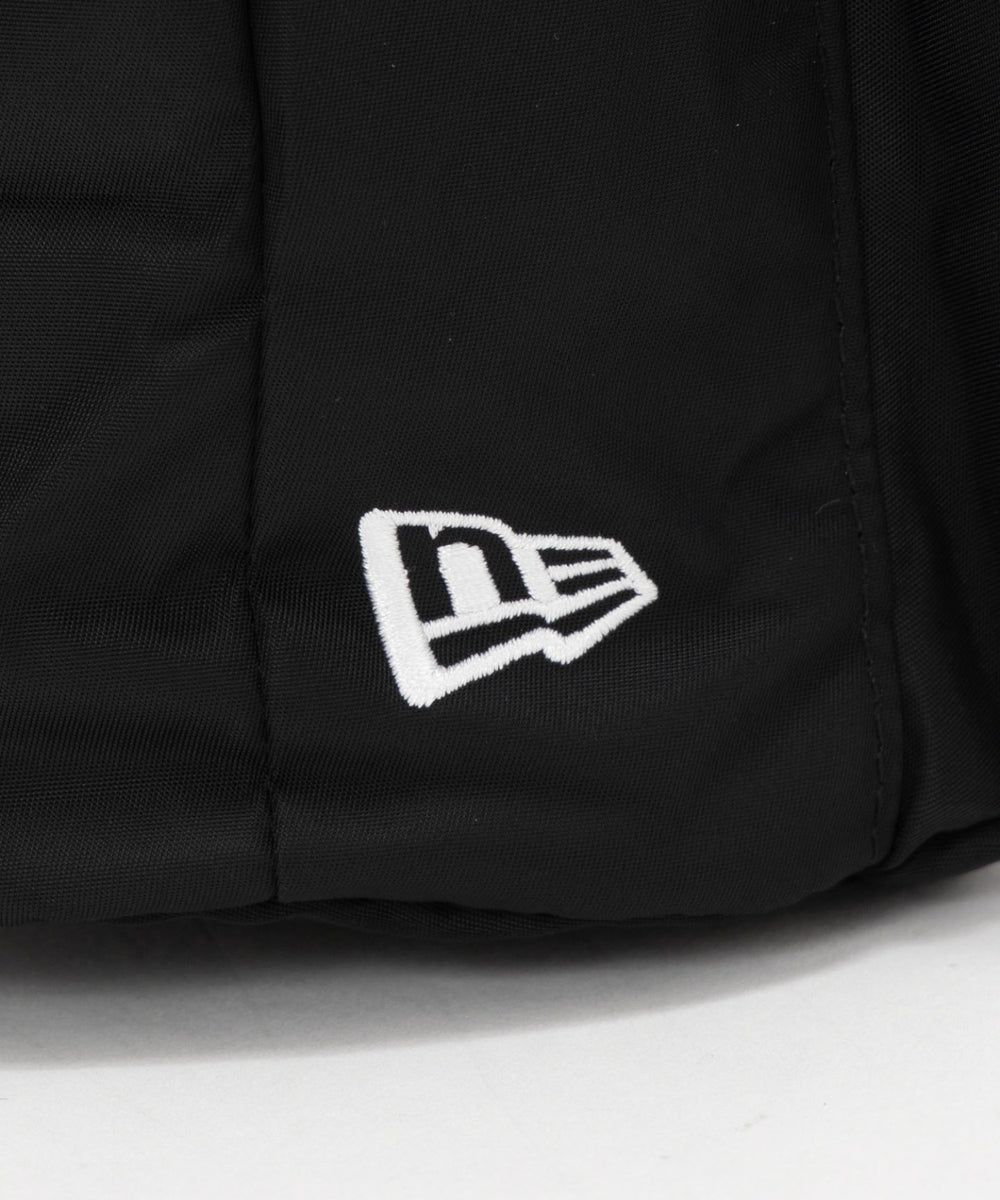 NEWERA　2way　DRAWSTRING　POUCH