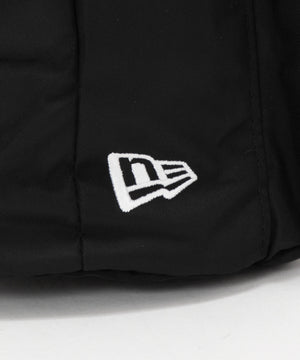 NEWERA　2way　DRAWSTRING　POUCH