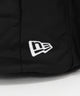 NEWERA　2way　DRAWSTRING　POUCH