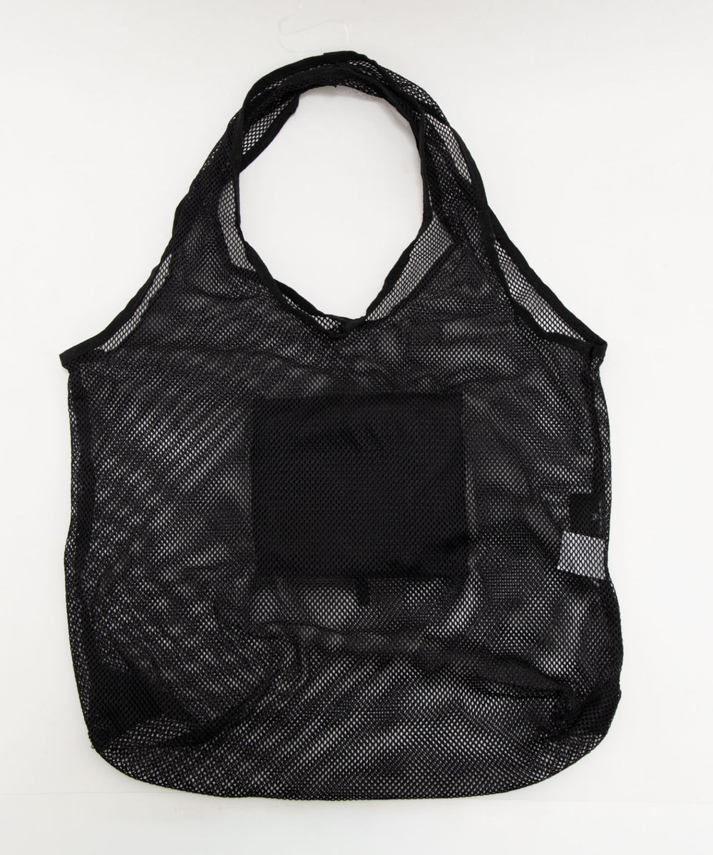 NEWERA　ECOTOTE　MESH