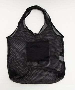 NEWERA　ECOTOTE　MESH