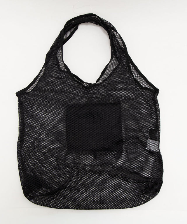 NEWERA　ECOTOTE　MESH