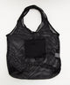 NEWERA　ECOTOTE　MESH