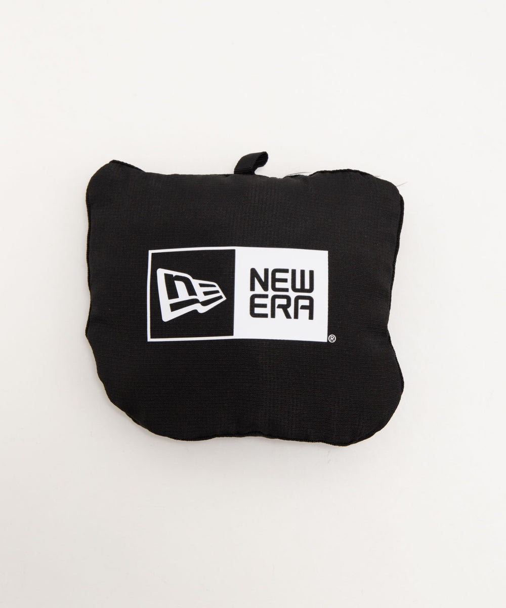 NEWERA　ECOTOTE　MESH