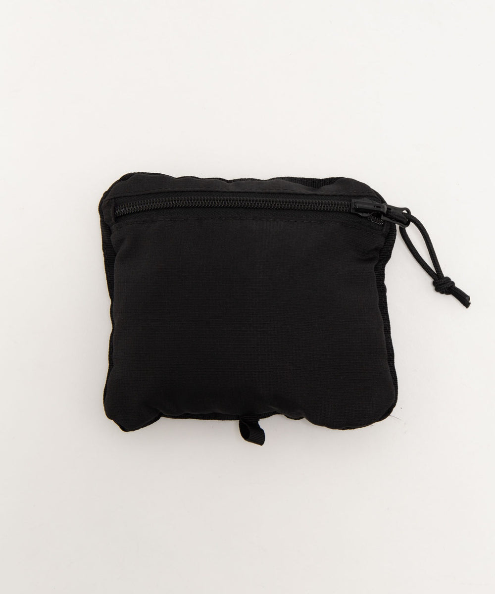 NEWERA　ECOTOTE　MESH