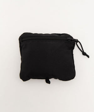 NEWERA　ECOTOTE　MESH