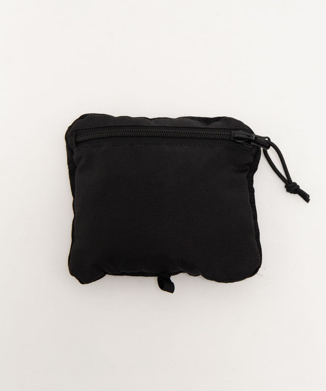 NEWERA　ECOTOTE　MESH