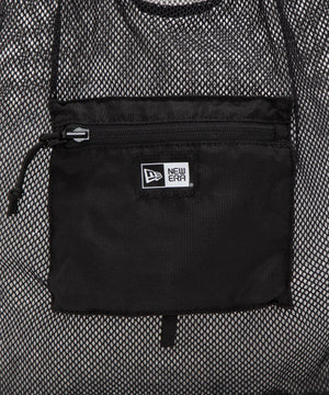 NEWERA　ECOTOTE　MESH
