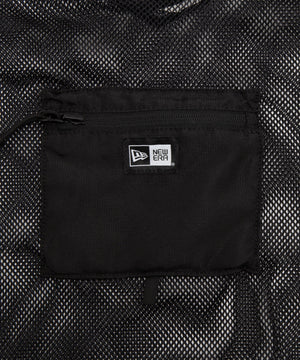 NEWERA　ECOTOTE　MESH