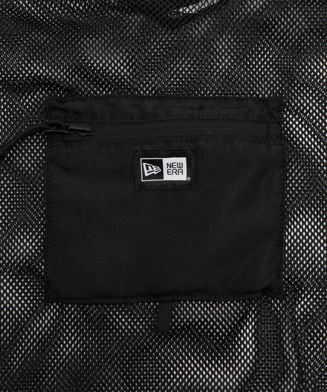 NEWERA　ECOTOTE　MESH