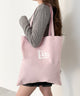 NEWERA　TWILLTOTE/柄4(PINK)