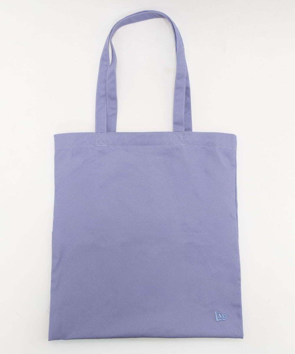 NEWERA　TWILLTOTE