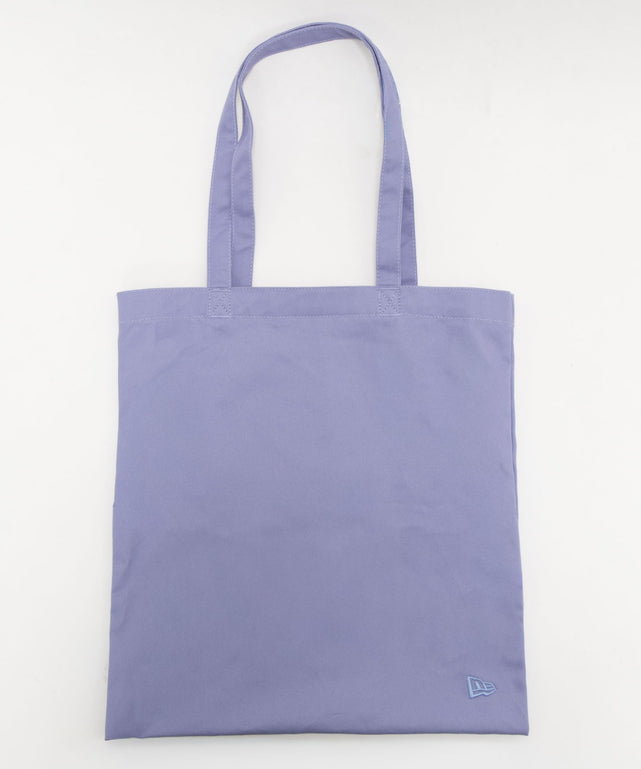NEWERA　TWILLTOTE