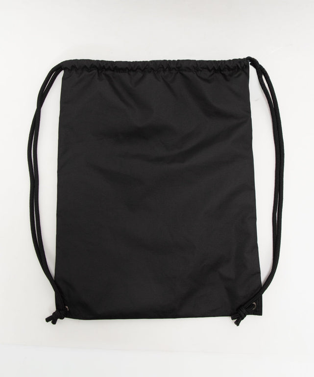 NEWERA　SACK　150D　LOGO