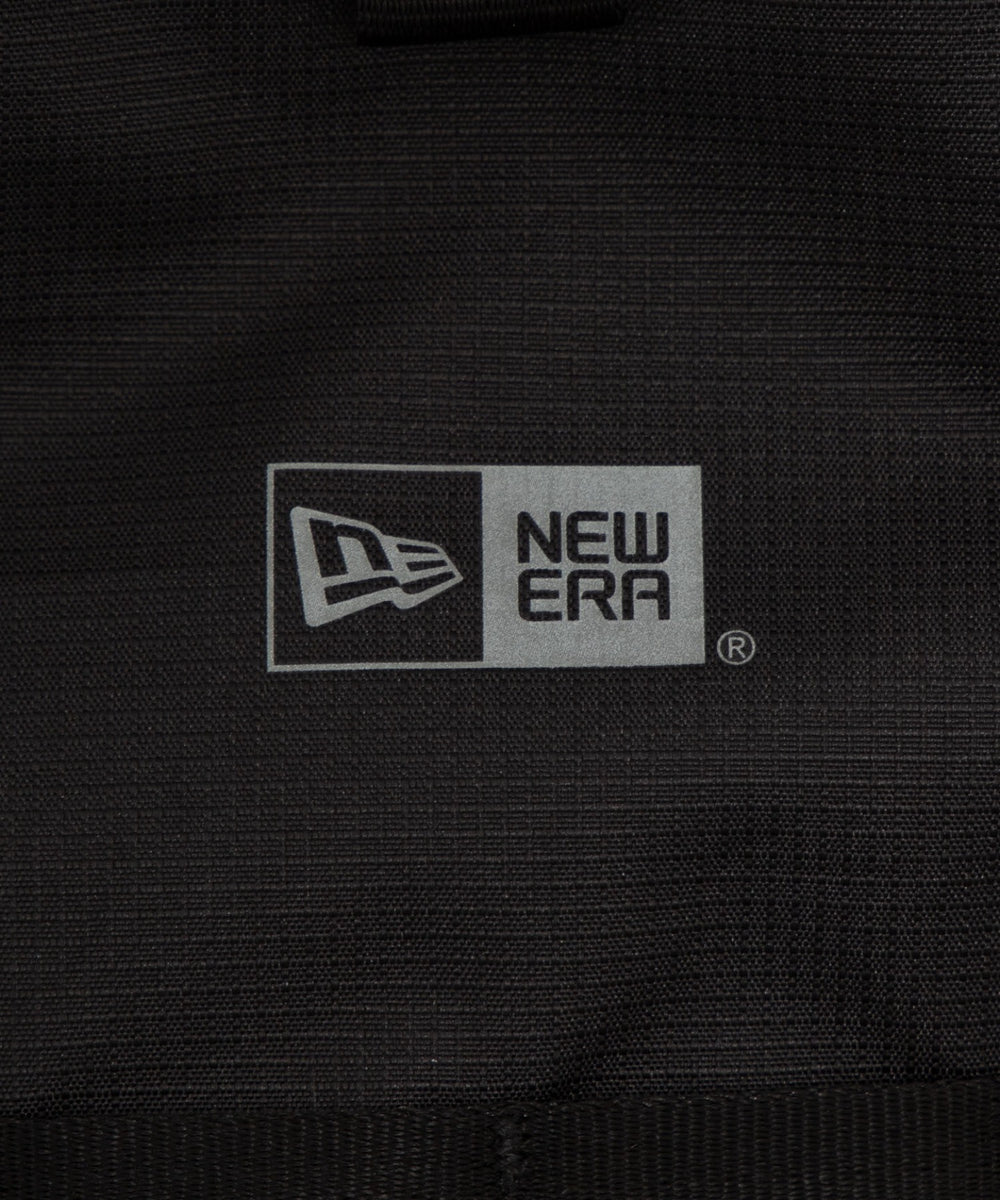 NEWERA　SACK　150D　LOGO