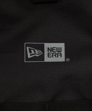 NEWERA　SACK　150D　LOGO
