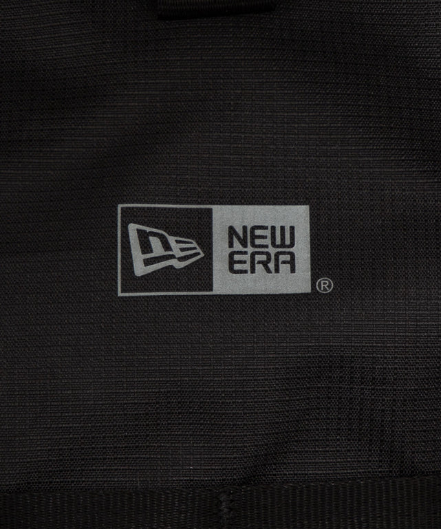NEWERA　SACK　150D　LOGO
