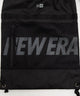 NEWERA　SACK　150D　LOGO