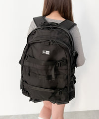 NEWERA　CARRIER　PACK　251