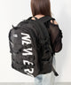 NEWERA　CARRIER　PACK　251/柄2