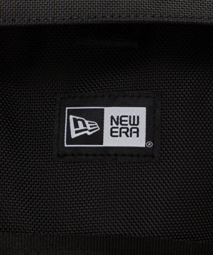 NEWERA　CARRIER　PACK　251