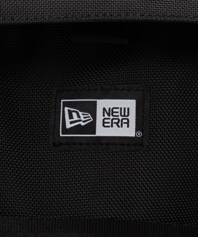 NEWERA　CARRIER　PACK　251