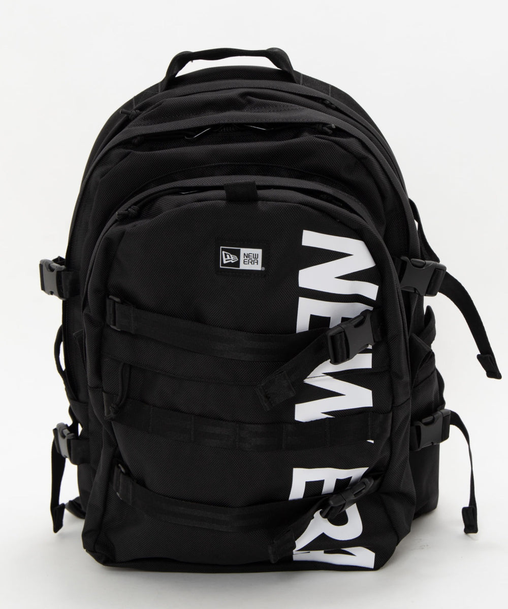 NEWERA　CARRIER　PACK　251