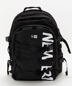 NEWERA　CARRIER　PACK　251