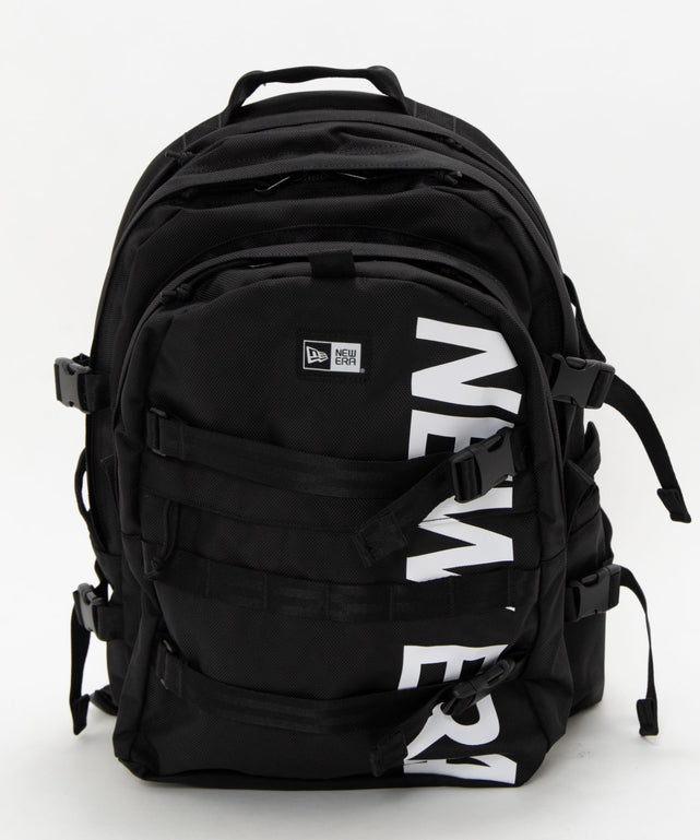 NEWERA　CARRIER　PACK　251