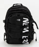 NEWERA　CARRIER　PACK　251