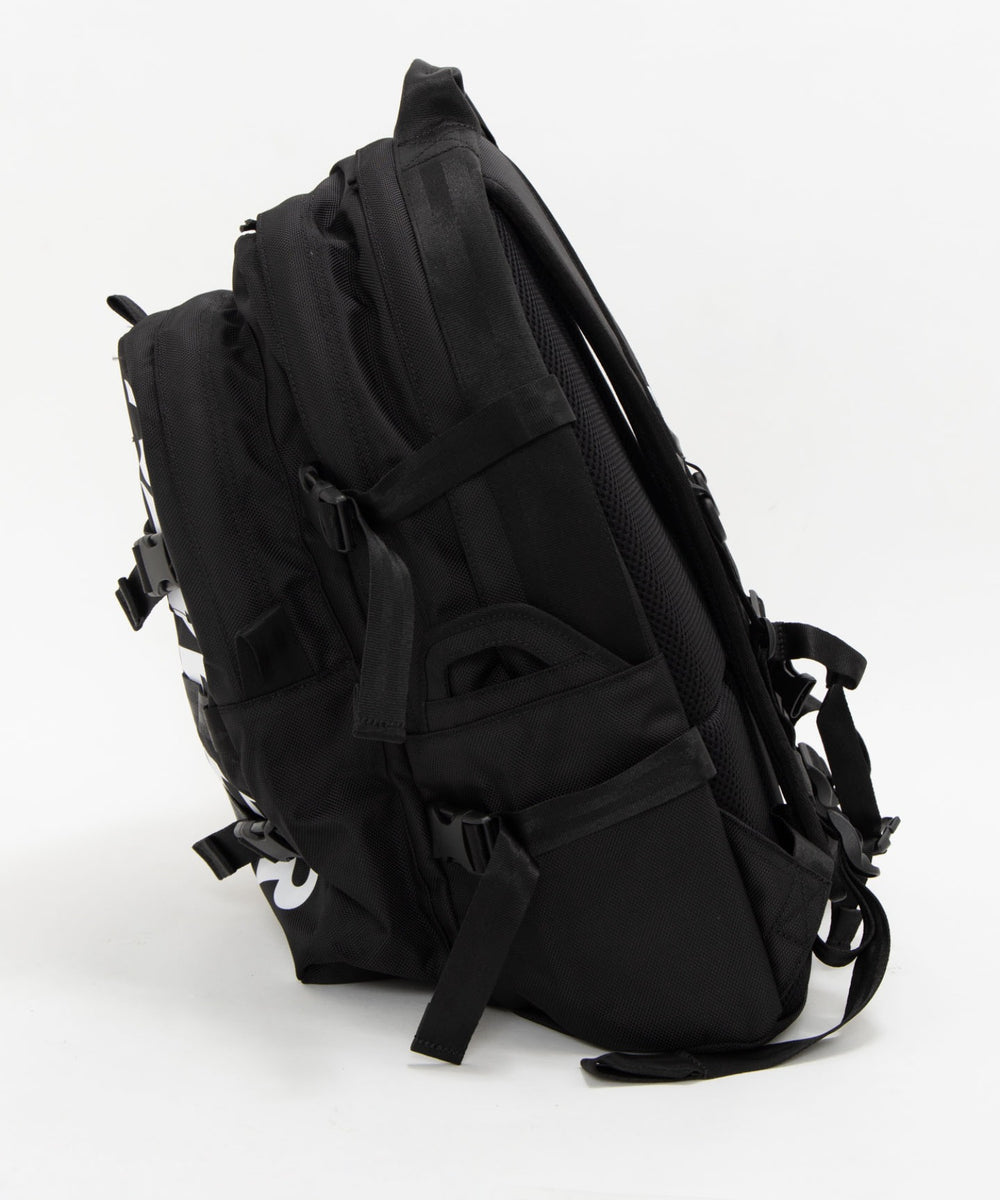 NEWERA　CARRIER　PACK　251