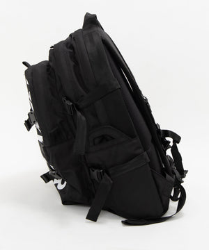 NEWERA　CARRIER　PACK　251