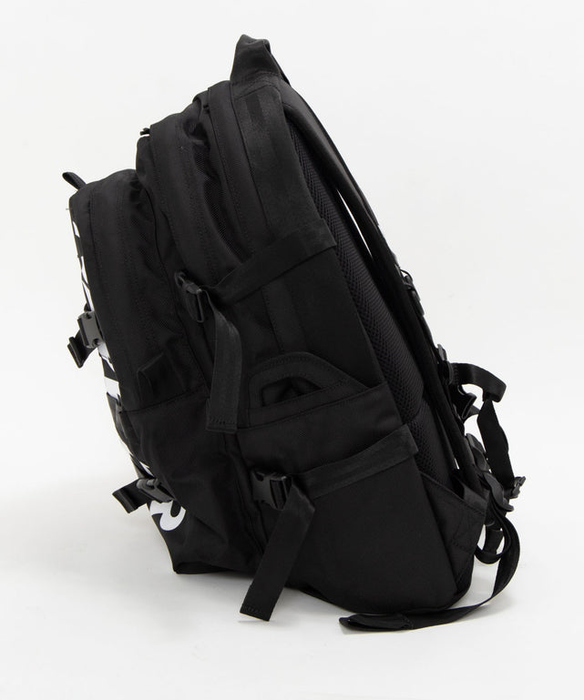 NEWERA　CARRIER　PACK　251