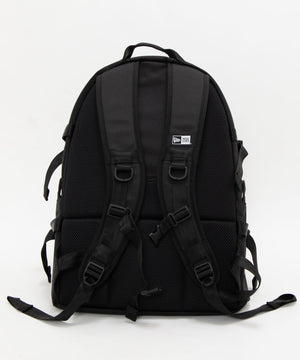 NEWERA　CARRIER　PACK　251