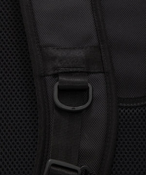 NEWERA　CARRIER　PACK　251