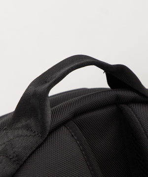 NEWERA　CARRIER　PACK　251