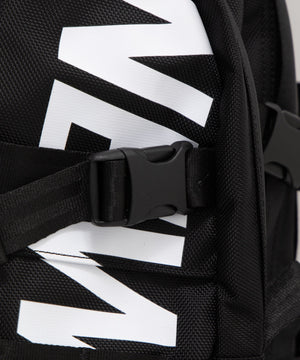 NEWERA　CARRIER　PACK　251